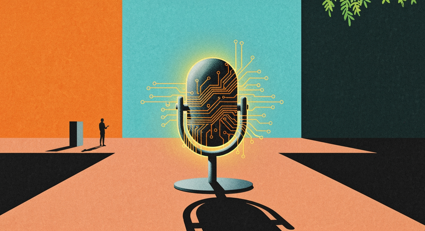 Windows Virtual Microphone Driver Development