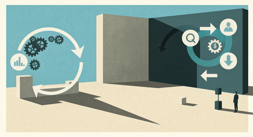 Introduction to Lean Six Sigma White Belt