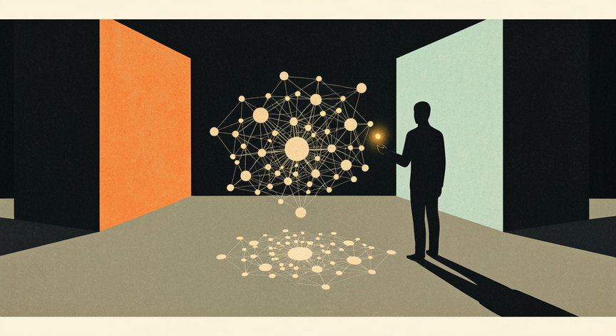 AI for UX Design Fundamentals