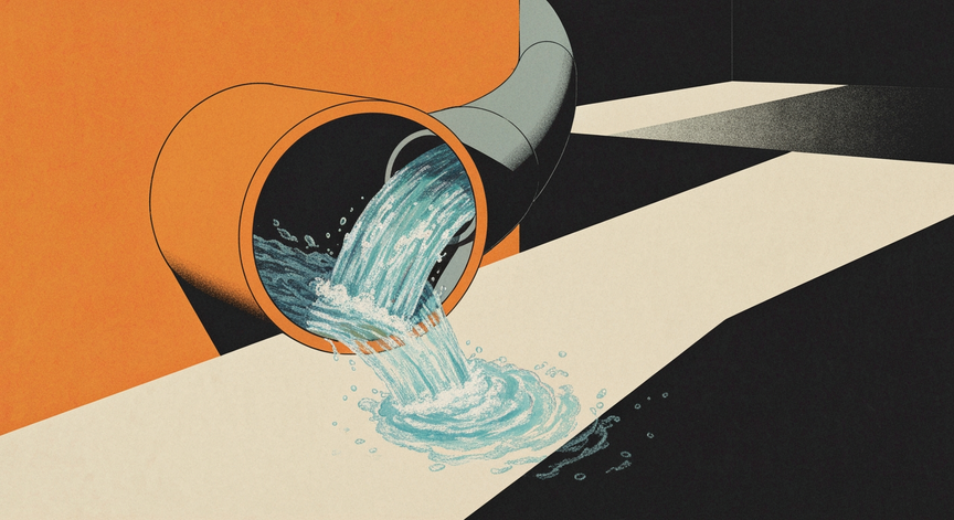 Introduction to Fluid Dynamics