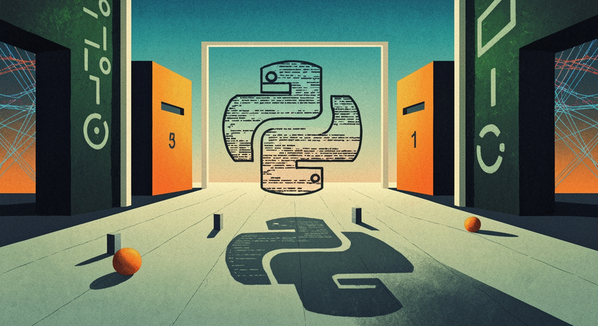 Introduction à Python