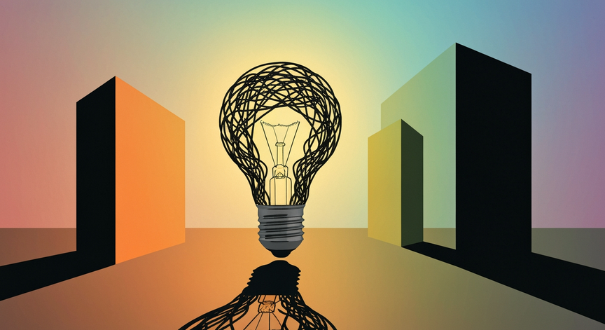 Unlocking Your Creative Mind