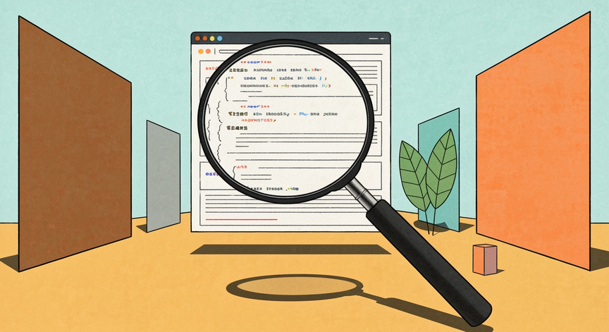 Mastering Data Scraping