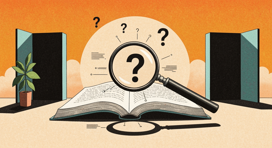 Introduction to Research Skills