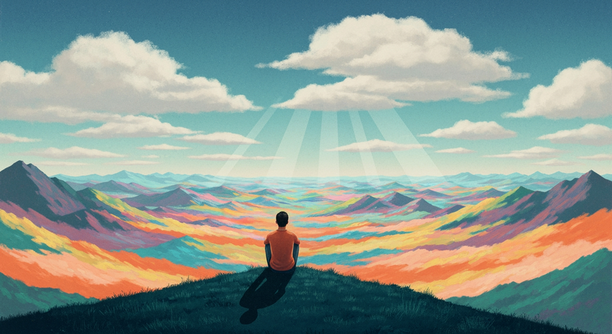 Foundations of Acceptance and Commitment Therapy