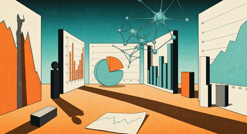 AI for Finance and FP&A