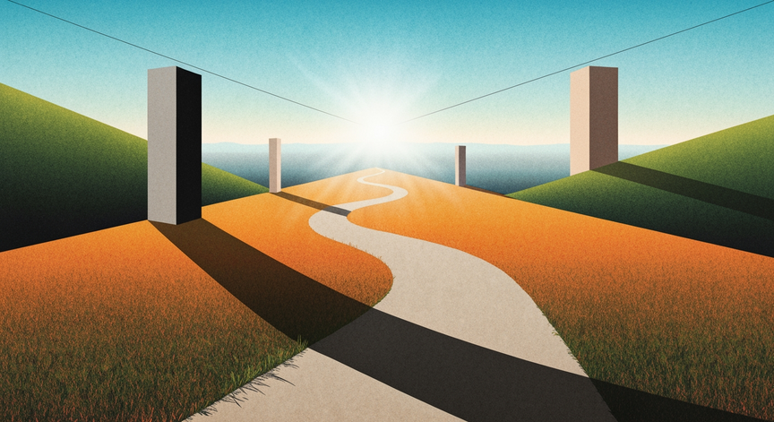 Your Path to Sobriety