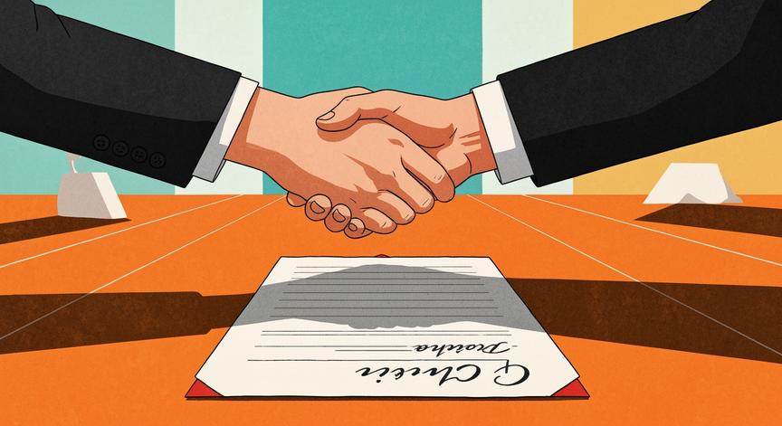 Freelance Contract Essentials