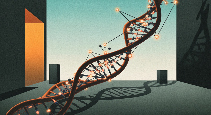Mastering Advanced Molecular Biology