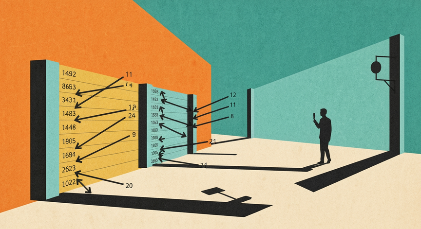 C Pointers and Arrays Explained