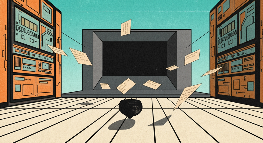 Understanding Prompt Injection Attacks