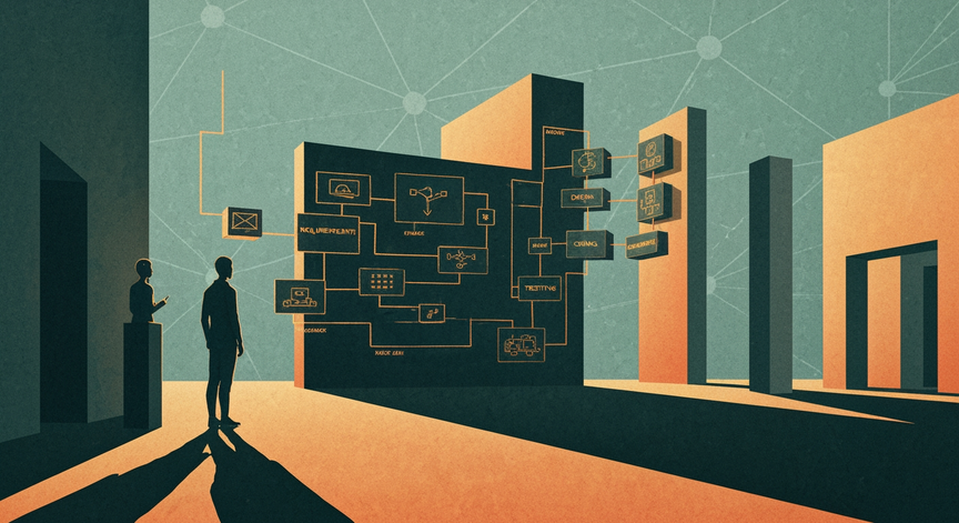 Foundations of Web Engineering