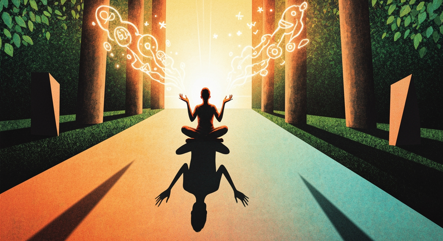 Introduction to Manifestation