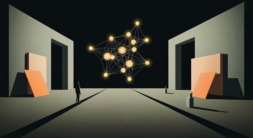Introduction to Machine Learning