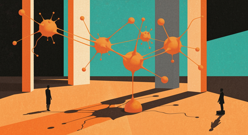 Spring AI Masterclass Foundations