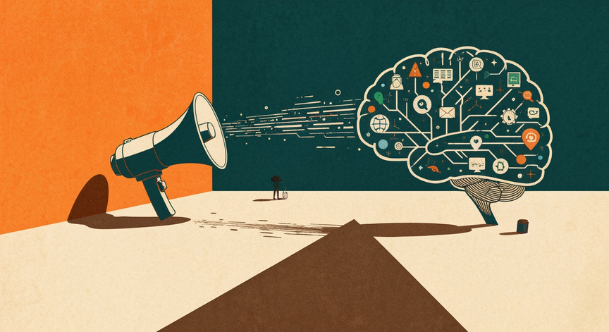 AI-Powered Marketing Fundamentals