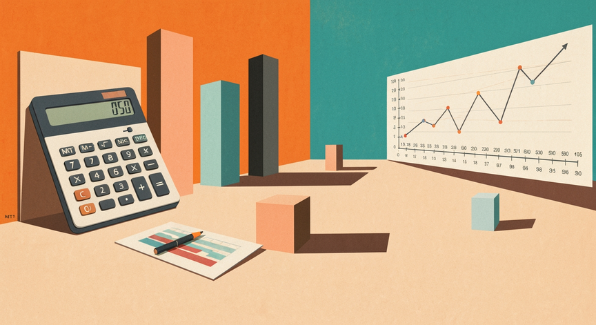 Mortgage Refinancing Math