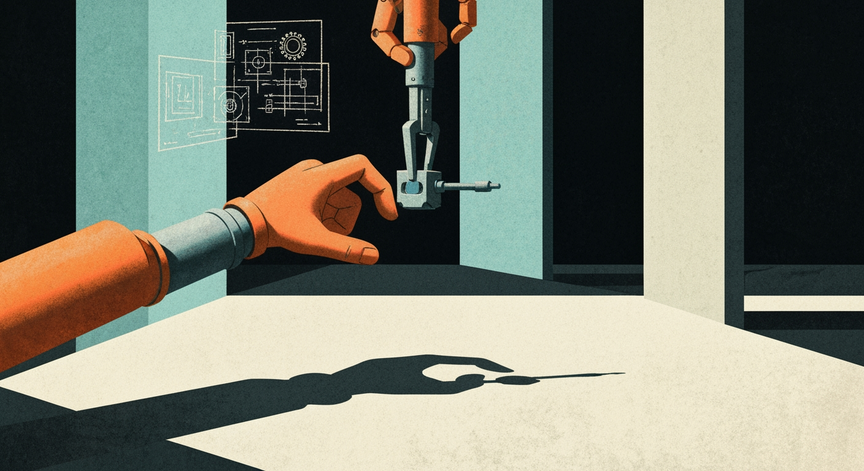 Introduction to Robotic Engineering