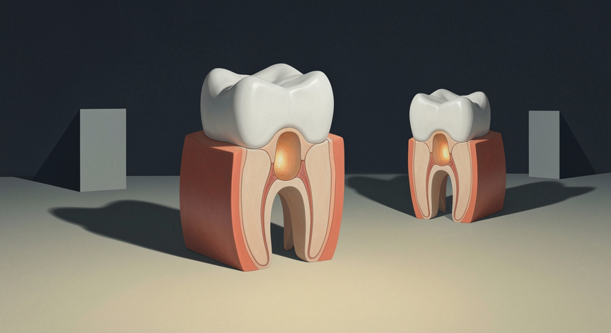Understanding Root Canal Treatment