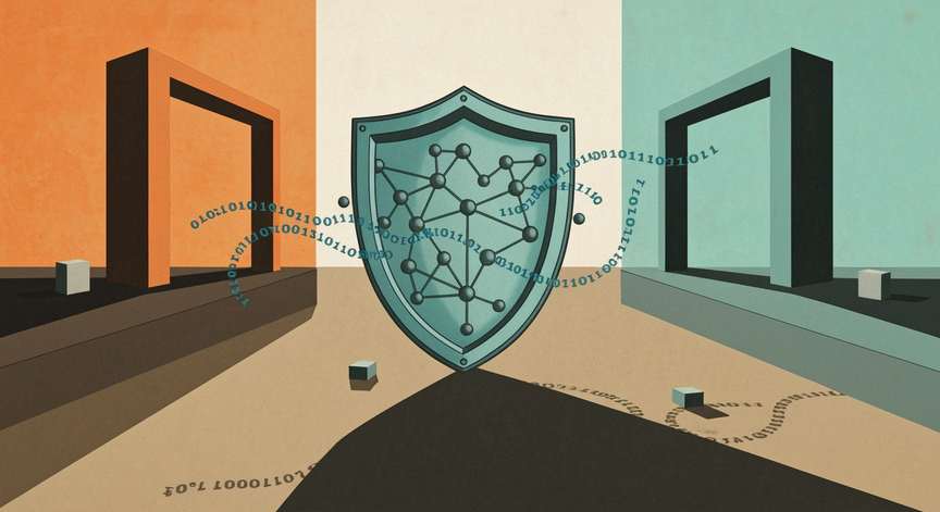 Cyber Security Fundamentals