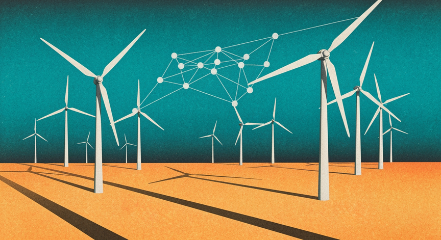 Deep Reinforcement Learning for Wind Farm Optimization