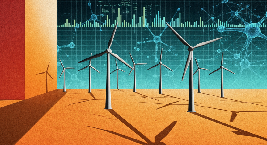 Deep RL for Wind Farm Optimization