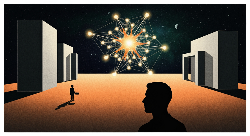 Introduction to Artificial Intelligence