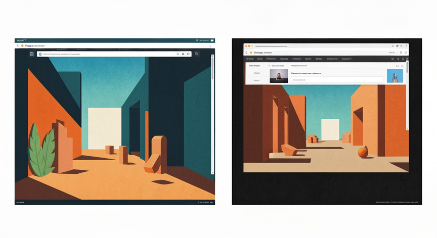 Figma to React Web Development