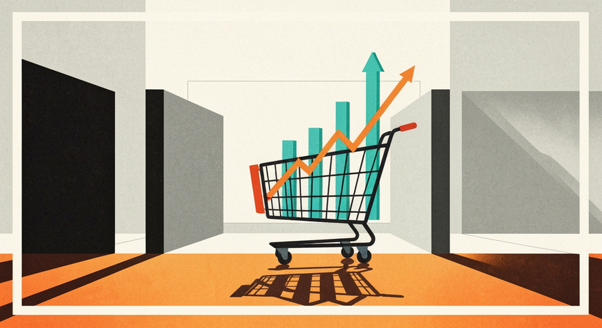 Boost Your Website Sales