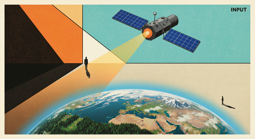 Introduction to Remote Sensing