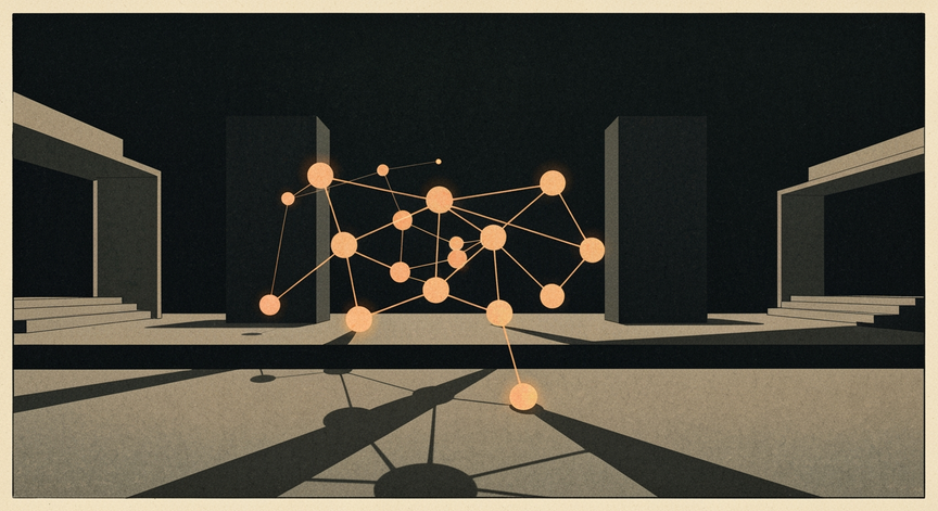 Deep Learning Fundamentals