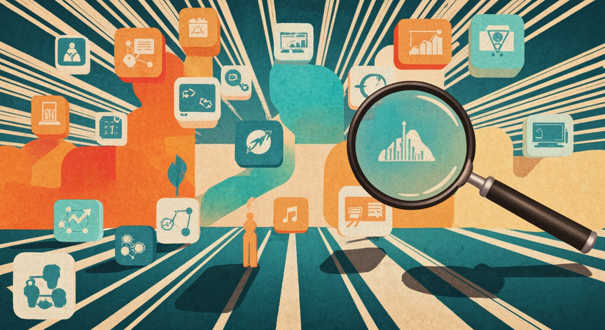 Introduction to Data Science