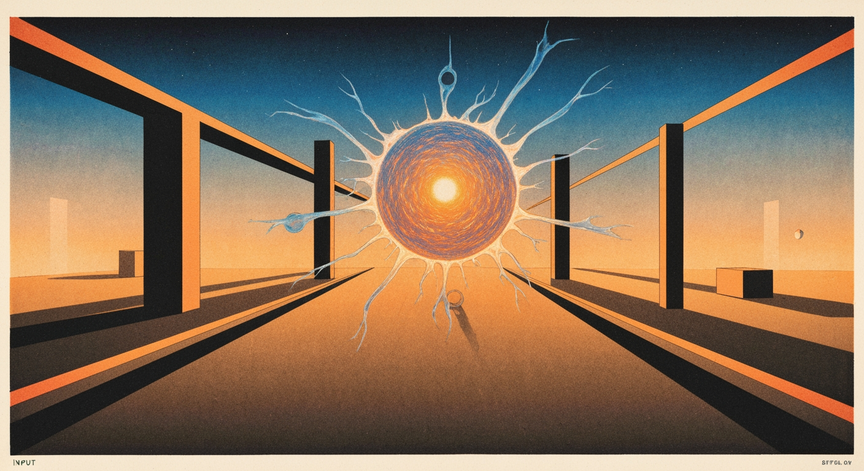 Introduction to Fusion Energy