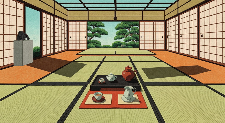 Mastering Japanese Business Etiquette