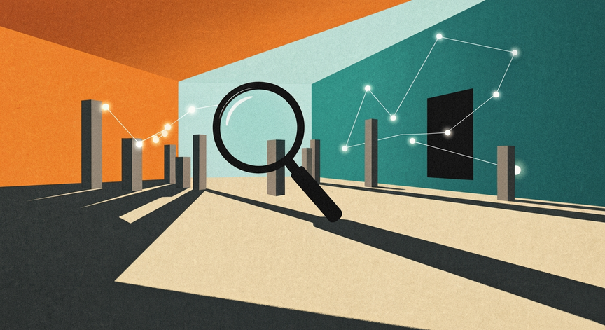 SEO in the AI Era