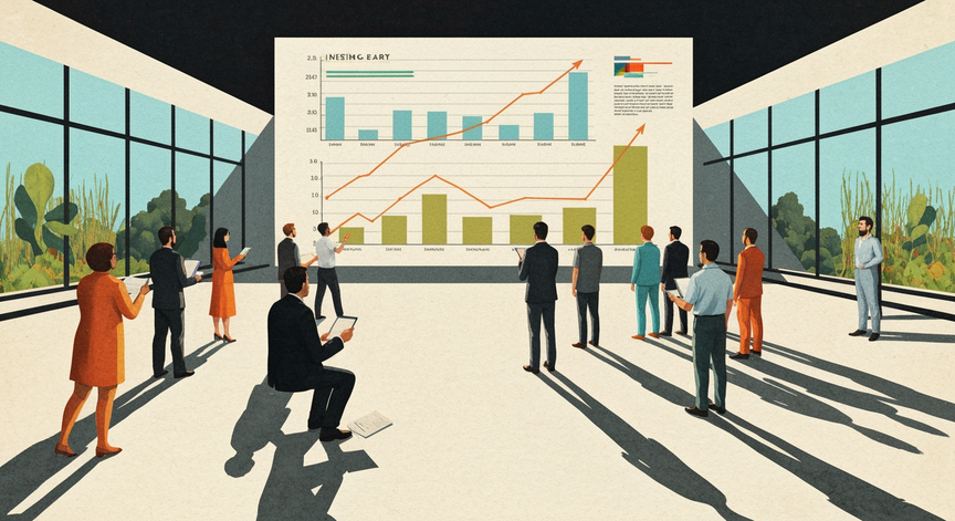 Personal Finance Essentials
