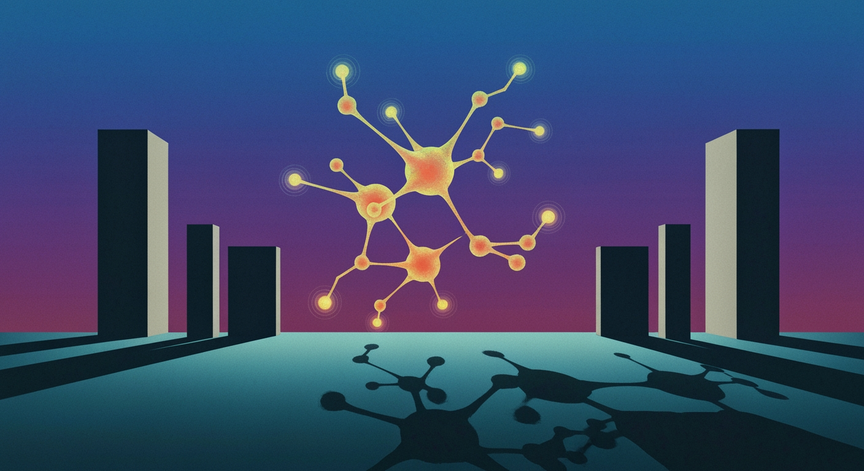 Introduction to Artificial Intelligence