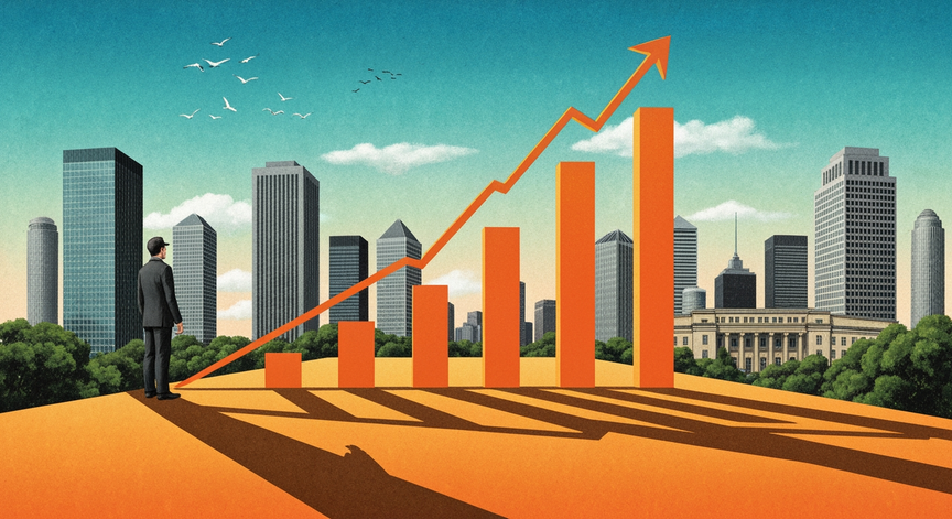 Stock Market Investing Essentials