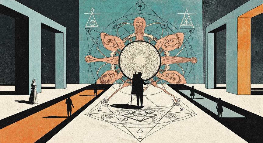 Exploring the Depths of Jungian Psychology