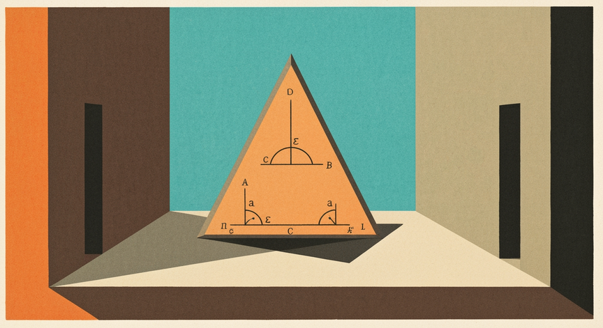 Mastering Similar Triangles