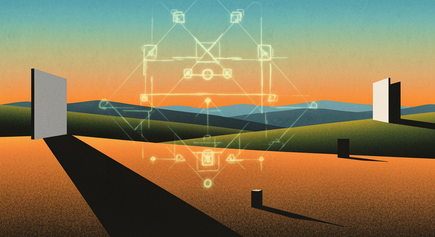 Navigating Psychedelic Experiences Safely