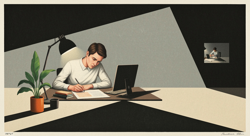 Mastering Deep Work in a Distracted World