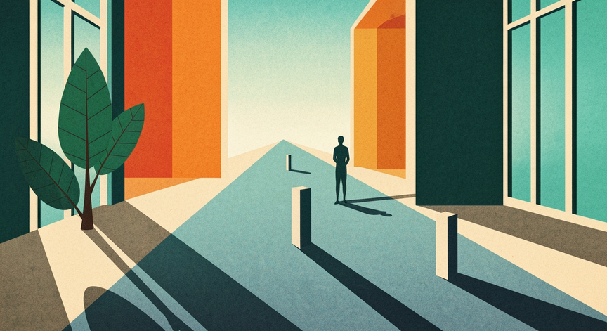 Climate Migration and Real Estate Forecasting