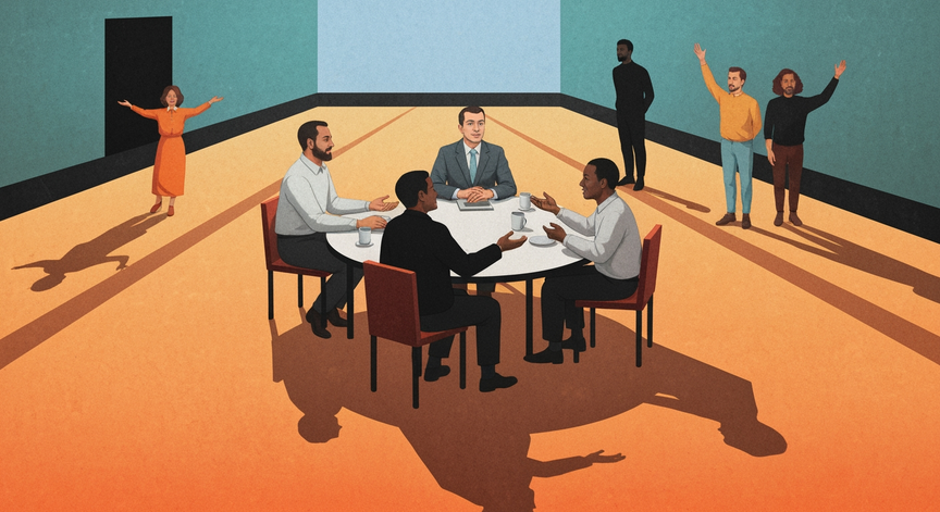 Mastering Influence and Relationships
