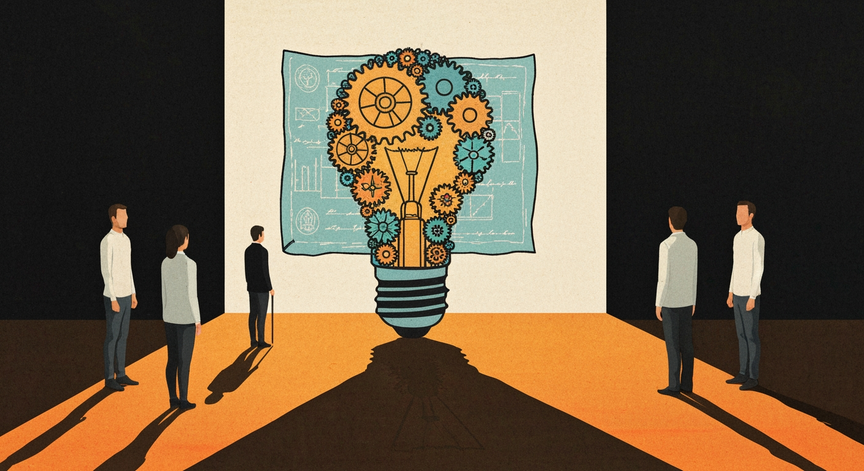 MBA Entrepreneurship and Business Models