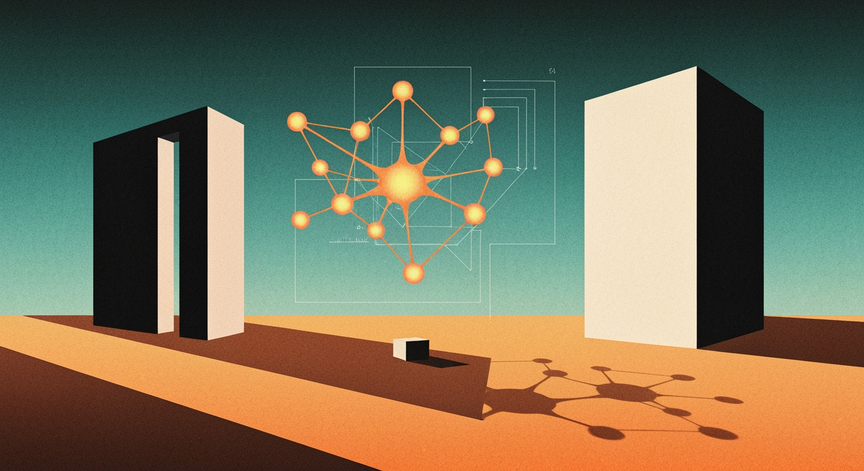 Introduction to Artificial Intelligence