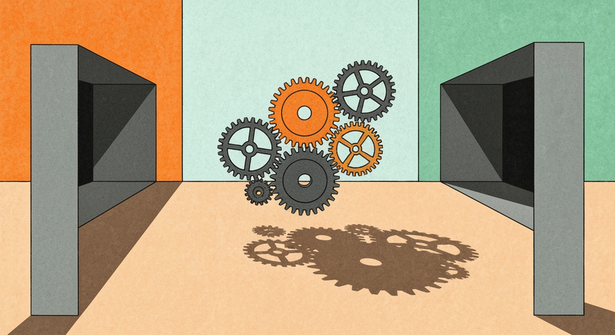 Foundations of Business