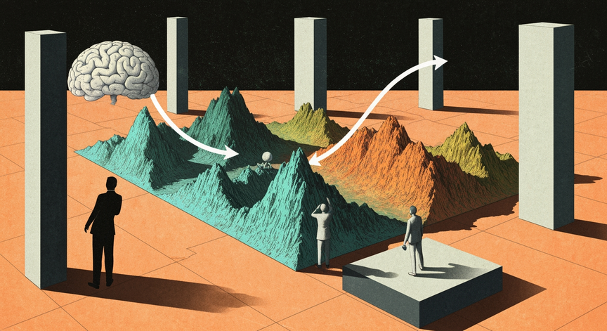 Mastering Policy Gradients in Reinforcement Learning