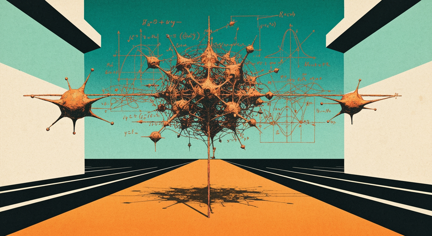 Advanced Reinforcement Learning Techniques