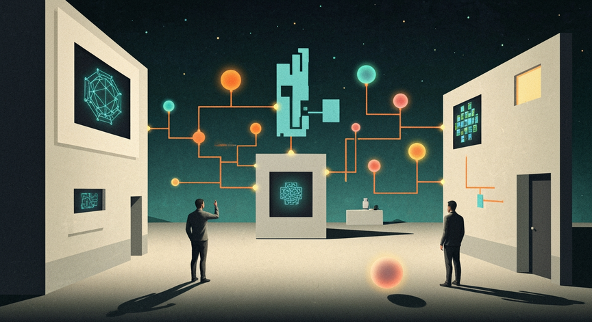 Azure AI Fundamentals